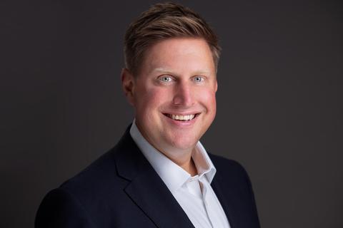 Island Expands Into to the United Kingdom and EMEA; Adds Cybersecurity Veteran Ashley Brinsford to Head EMEA Sales and Operations