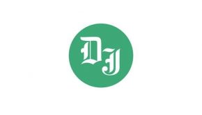 First-of-its-Kind Technology Showplace Allows Seniors to Experience the Future of Design for Senior Living & Aging in Place - Northeast Mississippi Daily Journal