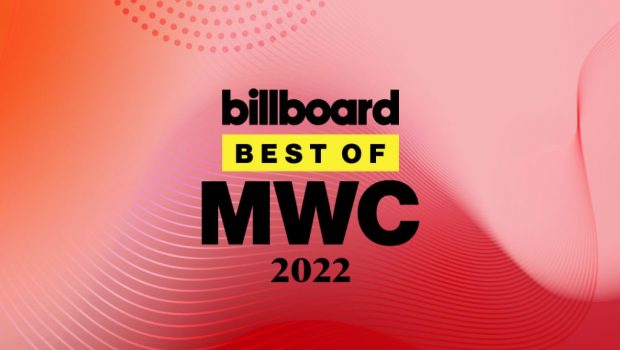 Best of MWC 2022