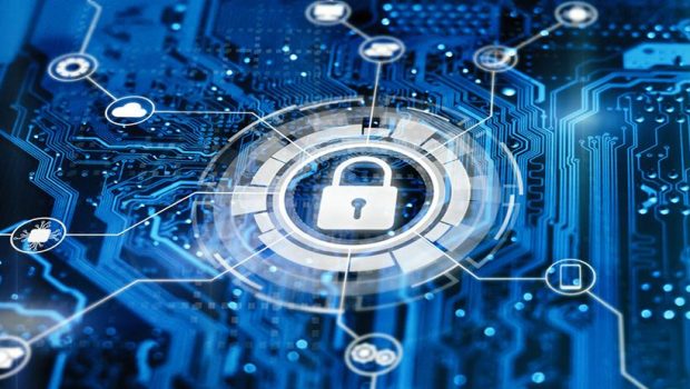 3 Top Cybersecurity Stocks With Strong Upside Potential