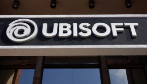 ‘Cybersecurity incident’ at Ubisoft disrupts operations, forces company-wide password reset