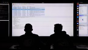 US cybersecurity agency concludes massive exercise