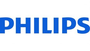 Philips expands medical device cybersecurity portfolio