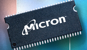Will Trading in Micron Technology Ever Settle Down?