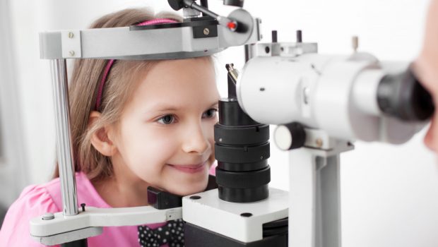 Technology in Optometry: How It Has Benefited the Industry