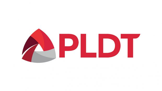 PLDT sets cybersecurity budget at about P1B yearly