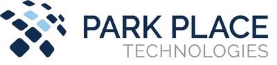 PARK PLACE TECHNOLOGIES ACQUIRES RELIANT TECHNOLOGY