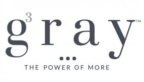 Gray, Gray & Gray and GraVoc Announce Cybersecurity Services Collaboration