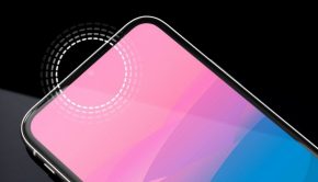 Samsung is reportedly Developing new Under-Display Camera Technology for Face ID that could be ready for iPhone 15