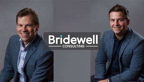 UK cybersecurity firm Bridewell Consulting opens Houston location