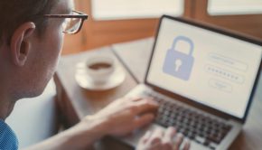 Helping FinTechs Meet Cybersecurity Challenges