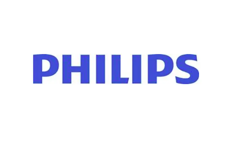 Government warns on cybersecurity issues with Philips' e-Alert MRI monitoring system