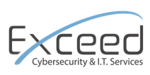 Exceed Cybersecurity Wants U.S. Organizations To Understand That They’re In The Crosshairs
