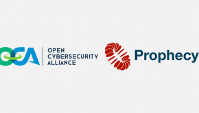 Prophecy International Joins Open Cybersecurity Alliance