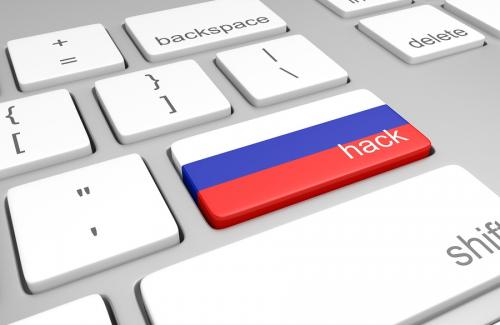 Cybersecurity Whistleblowers Needed to Combat Russian Hackers