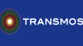 Maryland Cybersecurity Training Program by Transmosis Now Accepting Applicants for Scholarships Worth $10,000