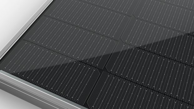 What is TOPCon solar panel technology?