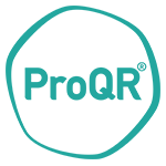 ProQR to Present Axiomer RNA Editing Platform Technology at