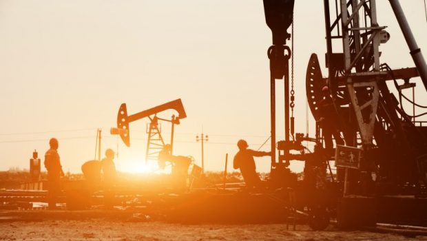 U.S. oilfield sector jobs rise in March – Energy Workforce & Technology Council