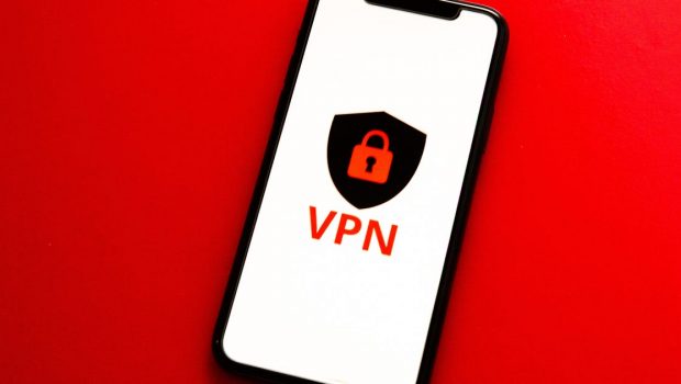 Protect Your Home Office Privacy With a VPN as Cybersecurity Threats Grow