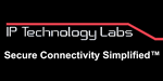 IP Technology Labs Awarded Patent Providing Clientless