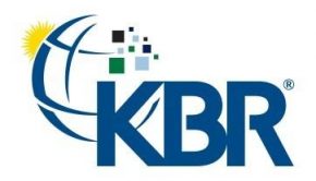 KBR Awarded Ammonia Technology Contract for Carbon-Neutral Project in Australia