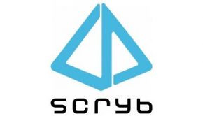 Scryb Announces the Appointment of Cybersecurity Industry Leader, Bob Lyle, as Chief Revenue Officer