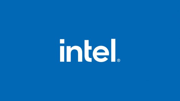 Leveraging Intel Technology as a Force for Good :: Intel Corporation (INTC)