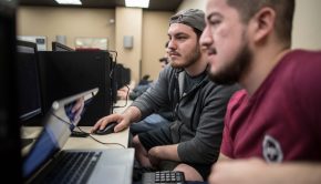 Purdue University Northwest to offer bachelor’s degree in Cybersecurity