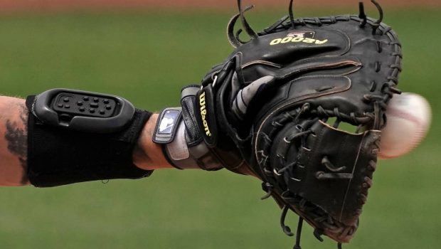 Chris Roemer: Technology, hubris threaten baseball’s rich traditions