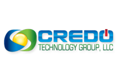 Rockley Photonics (NYSE:RKLY) vs. Credo Technology Group (NASDAQ:CRDO) Head to Head Review