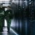Lessons the military can bring to cybersecurity [Q&A]