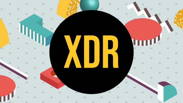 Open XDR: Balancing risk and cybersecurity costs through a unified platform approach