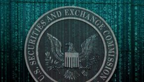 SEC's Cybersecurity Proposal Could Hit Small Advisors Hard