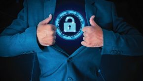 How Integrators Can Unlock Opportunity in the Cybersecurity Marketplace