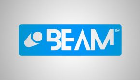 NAB Show 2022: BEAM Dynamics introduces broadcast technology management platform