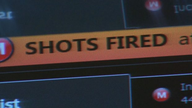 Denver Police Department Continues To Believe In ShotSpotter Technology Despite National Campaign To End Use – CBS Denver