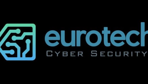 Millions In Cryptocurrency Recovered From Crypto Scam By Eurotech Cyber Security Recovery Company