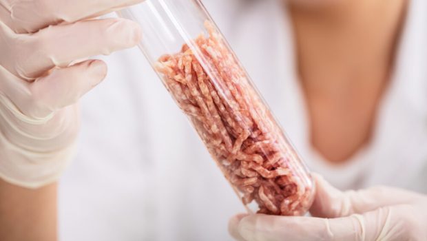 How Cultured Meat Technology Will Change Restaurant Menus for the Better |