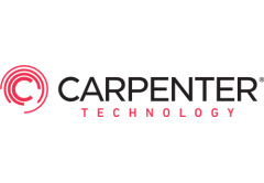 Carpenter Technology Co. (NYSE:CRS) Expected to Post Quarterly Sales of $410.66 Million