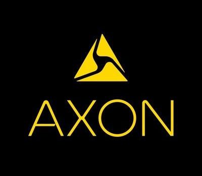 Columbus PD Partners with Axon to Outfit Officers with Next Generation In-Car and Body Camera Technology