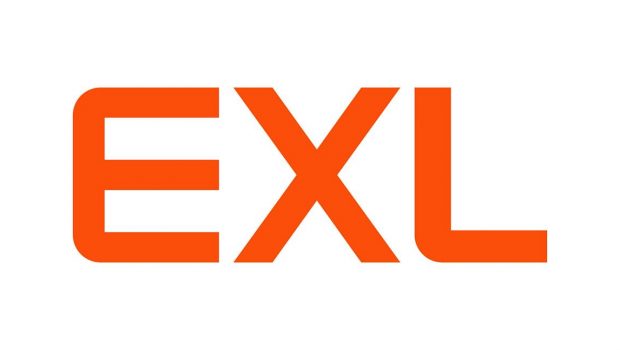 EXL recognized as a Cybersecurity Transparent Leader by Censinet and KLAS Research