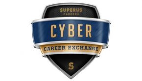 Cyber Career Exchange launches to fill the workforce gap in Cybersecurity