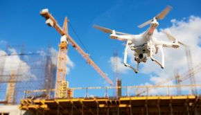 Why Incorporating Advanced Technology in Construction Should be a Prerequisite for Bids and Project Planning