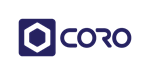Cyber Security Innovator Coro Selects Chicago As Next