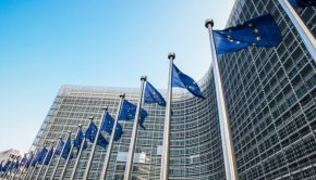 Commission delays giving new cybersecurity centre full autonomy – EURACTIV.com