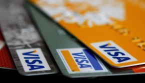 Visa takes a more aggressive stand on cybersecurity