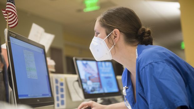 MSPs say healthcare providers must give more urgency to cybersecurity