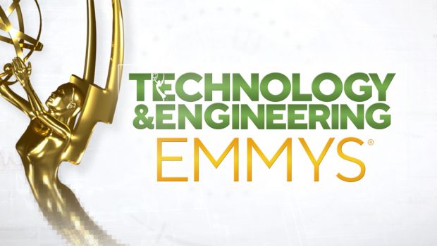 Technology & Engineering Emmys 2021 Winners List – Deadline
