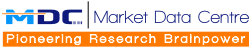 Switchgear Market - Technology & Vendor Assessment (Vendor Summary Profiles, Strategies, Capabilities & Product Mapping & Regional Economic Analysis) by MDC Research